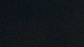 Taxis aéreos y vehículos autónomos son el futuro, según la OMPI