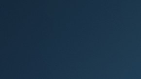 La EEI cuenta con estrictos protocolos de limpieza que han ocasionado que el número de microorganismos en ella sea alarmantemente bajo