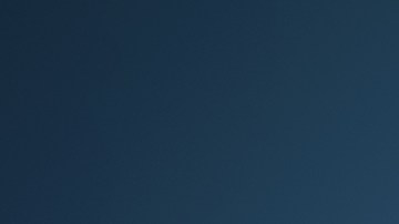 La EEI cuenta con estrictos protocolos de limpieza que han ocasionado que el número de microorganismos en ella sea alarmantemente bajo