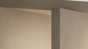 El Audi Q4 e-tron 40