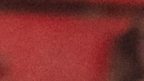 El David Aguilar ha colaborado en discos de importantes artistas del género pop, alternativo y folclórico