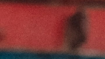 El David Aguilar ha colaborado en discos de importantes artistas del género pop, alternativo y folclórico