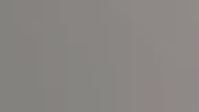 El Gordo de Zempoala