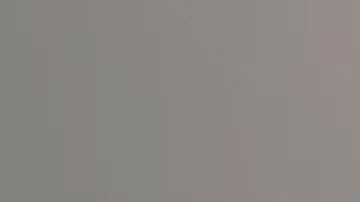 El Gordo de Zempoala