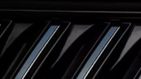 El Mitsubishi Grandis está por volver