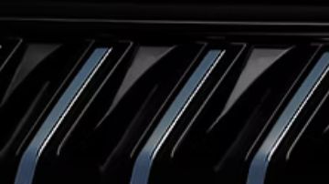 El Mitsubishi Grandis está por volver