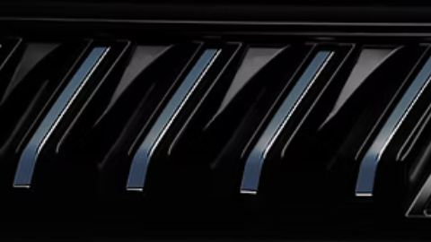 El Mitsubishi Grandis está por volver