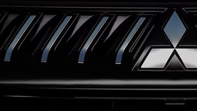 El Mitsubishi Grandis está por volver