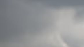 El Mitsubishi Outlander 2025 tiene de todo un poco