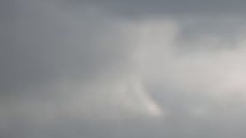 El Mitsubishi Outlander 2025 tiene de todo un poco