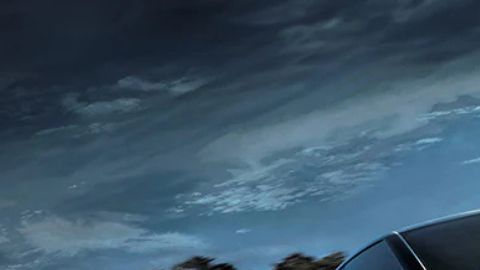 El adiós del Nissan GT-R R35
