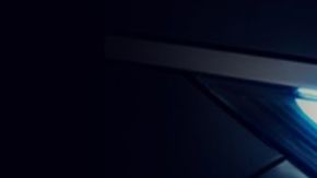 El interior del Fiat Pulse 2025