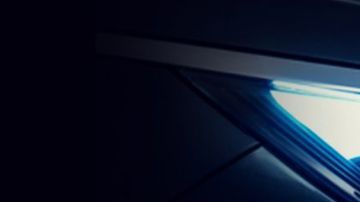 El interior del Fiat Pulse 2025