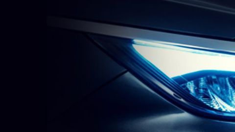 El interior del Fiat Pulse 2025