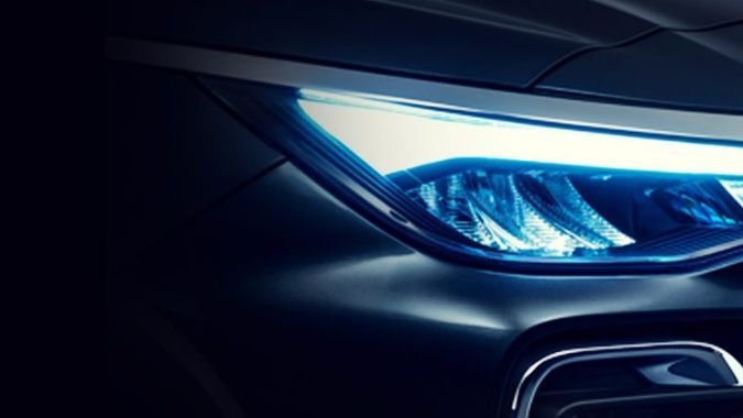 El interior del Fiat Pulse 2025