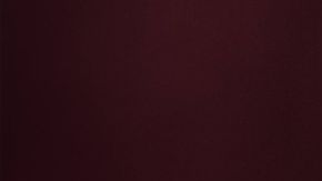 El repotenciado Volvo ES90