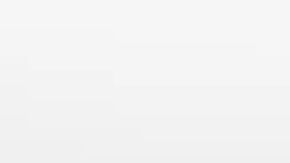 El siempre elegante 2024 V60 Polestar Engineered