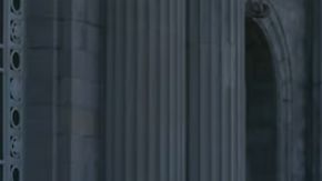 Elegancia y poder, Mustang Mach-E 2025