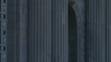 Elegancia y poder, Mustang Mach-E 2025