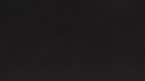 Eliminan condonación de préstamos estudiantiles