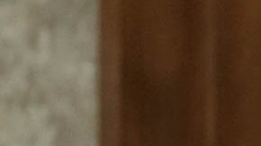 Elissa Slotkin, senadora por Michigan