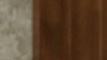 Elissa Slotkin, senadora por Michigan