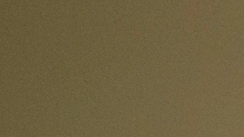 Ellen Weintraub es la presidenta de la Comisión Federal Electoral.