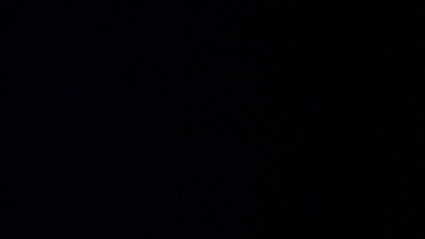 Discurso de odio en X aumentó un 50 % desde que la compró Elon Musk, según un estudio