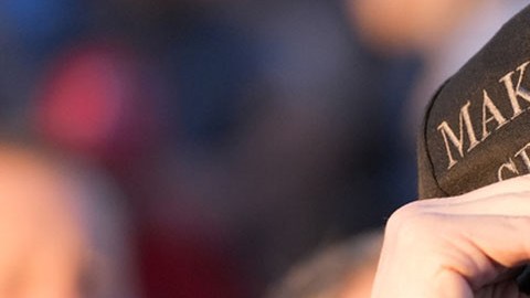 Elon Musk, visionario empresario