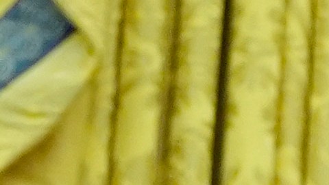 Twitter excluyó de la plataforma a Trump tras el ataque del 6 de enero.