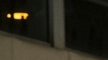 En la imagen las actrices Cynthia Erivo y Ariana Grande.