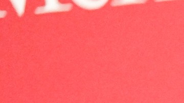 Emily Ratajkowski Brasil bikini