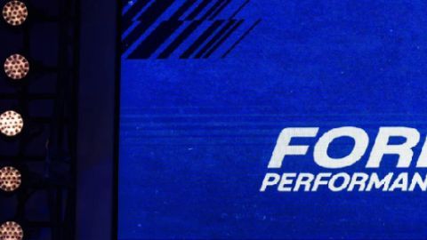 Es un hecho que Ford volverá a correr las 24 Horas de Le Mans
