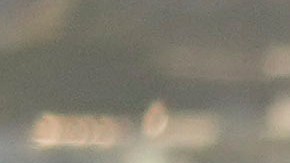 Tony Lai, left, looks through the remains of his fire-ravaged beachfront property with his wife Everlyn in the aftermath of the Palisades Fire Tuesday, Jan. 28, 2025 in Malibu, Calif. (AP Photo/Jae C. Hong)