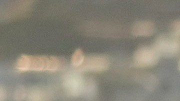 Tony Lai, left, looks through the remains of his fire-ravaged beachfront property with his wife Everlyn in the aftermath of the Palisades Fire Tuesday, Jan. 28, 2025 in Malibu, Calif. (AP Photo/Jae C. Hong)