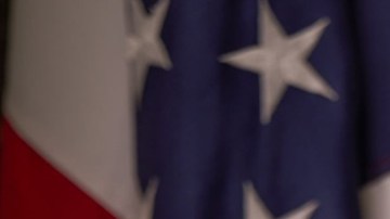 Esmeralda Castillo es removida de su asiento en el Concejo de Huntington Park.