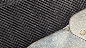 Esposas de Caro Quintero