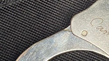 Esposas de Caro Quintero