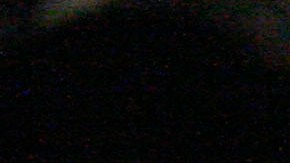 Handcuffs used on men arrested for prostitution solicitation sit on a table at a hotel in Minot, N.D., on Saturday, Jan. 31, 2015. Sex trafficking has become a big problem in North Dakota amid an oil boom that has brought in money and oil workers. The Minot police sting ended with the arrests of 13 men, who answered ads on an escort website posted by the undercover officers. (AP Photo/Martha Irvine)