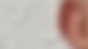 Estadounidense detenido con armas