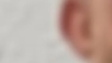 Estadounidense detenido con armas