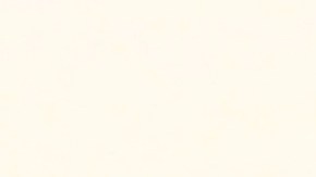 Estafas de cheques de estímulo del IRS