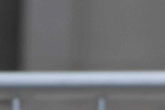 High School students rally to stop President Trump's mass deportations and demand immigration reform in downtown Los Angeles on Friday, Feb. 7, 2025. (AP Photo/Damian Dovarganes)