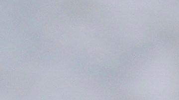 Demonstrators rally for immigration reform Tuesday, Feb. 4, 2025, in Los Angeles. (AP Photo/Damian Dovarganes)