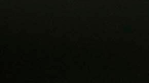 Los Angeles Fire Department Chief Kristin Crowley talks during a news conference at Harbor–UCLA Medical Center in the West Carson area of Los Angeles on Thursday, Feb. 15, 2024. (AP Photo/Richard Vogel)