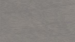 El periodista Daniel Bisogno falleció a los 51 años de edad