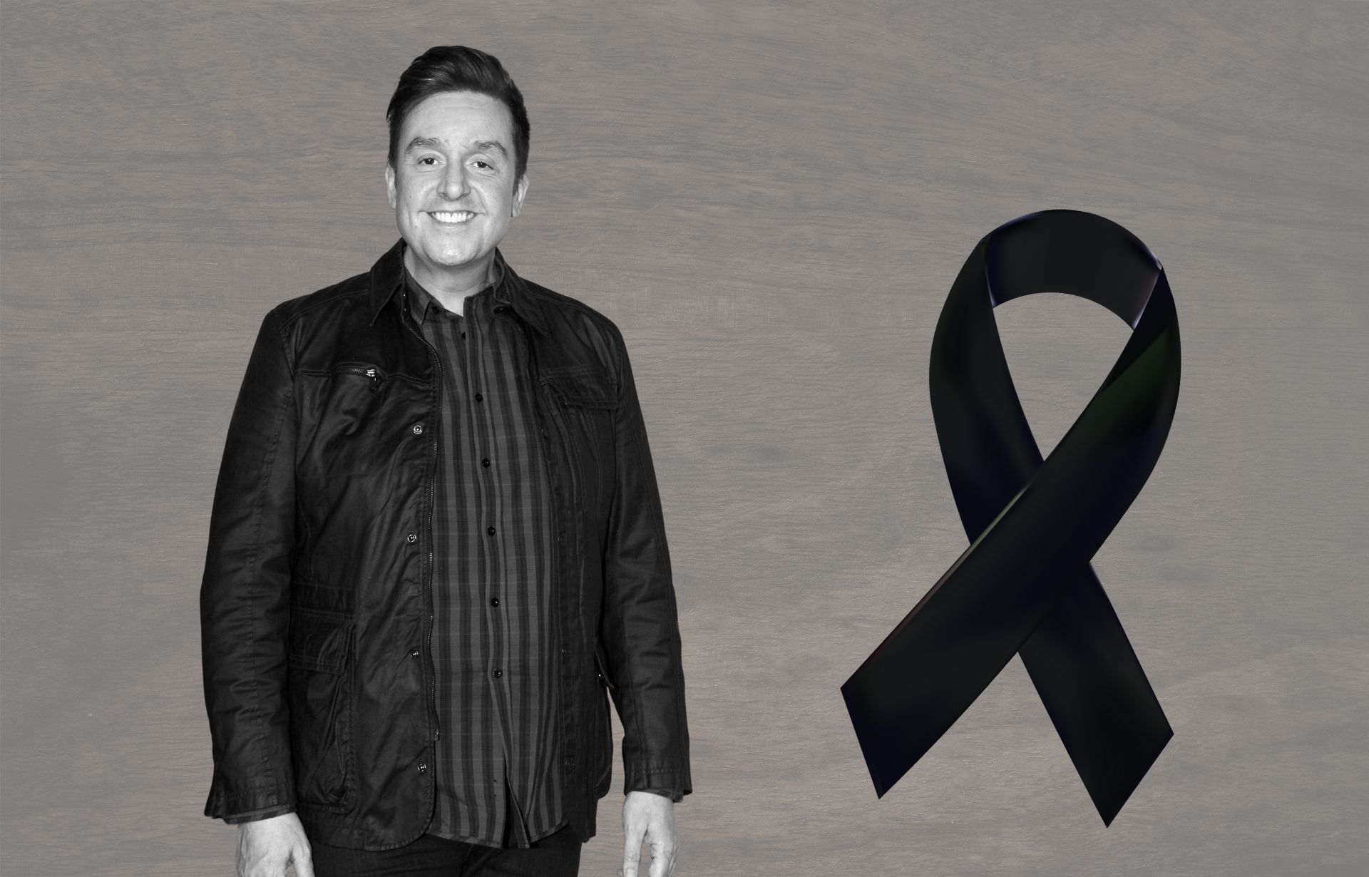 Falleció Daniel Bisogno a los 51 años - La Opinión