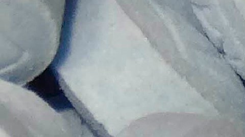 Condenan a casi 14 años de prisión a traficante de fentanilo que distribuyó miles de pastillas de oxicodona falsificadas