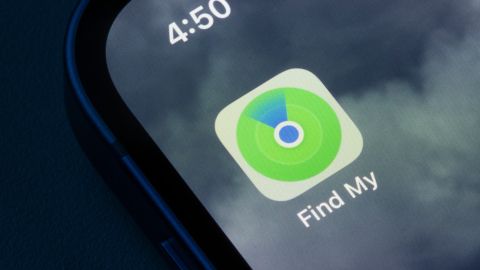 Apple no se ha pronunciado sobre el fallo de seguridad de Find My