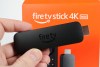 El cambio en el funcionamiento de los Fire TV Stick afecta a todos los dispositivos que actualicen a la última versión del sistema operativo